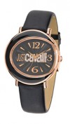 ���� Just Cavalli 7251186525